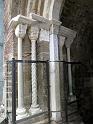 Piemont (436)